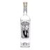 Los Siete Misterios Doba-La Mezcal Front Bottle Shot