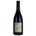 Pierre Damoy Chambertin Clos de Beze Grand Cru 2010 Front Bottle Shot