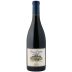 Beaux Freres The Beaux Freres Vineyard Pinot Noir 2021 Front Bottle Shot
