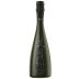 Della Vite Prosecco Superiore Front Bottle Shot
