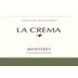 La Crema Monterey Chardonnay 2024 Gift Product Image