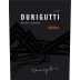Durigutti Malbec Clasico 2018 Front Label