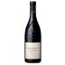 Roger Sabon Chateauneuf-du-Pape Prestige 2021 Front Bottle Shot