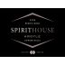 Argyle Spirithouse Pinot Noir 2014 Front Label