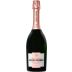 Joseph Perrier Cuvee Royale Brut Rose Front Bottle Shot