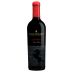 Black Stallion Winery Barrel Reserve Cabernet Sauvignon 2013 Front Bottle Shot
