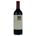 Joseph Phelps Backus Vineyard Cabernet Sauvignon (1.5 Liter Magnum) 2016 Front Bottle Shot