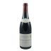 Domaine Jean Chauvenet Nuits-St-Georges Les Perrieres Premier Cru 2011 Front Bottle Shot