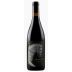 The Withers Bel Canto GSM 2014 Front Bottle Shot