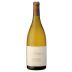 Domaine Lafage Cuvee Centenaire Blanc 2020 Front Bottle Shot