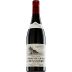 Chateau de la Tour Clos Vougeot Vieilles Vignes Grand Cru 2017 Front Bottle Shot