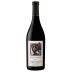 Merry Edwards Russian River Valley Pinot Noir 2017 Front Bottle Shot