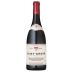 Mommessin Saint-Amour 2019 Front Bottle Shot