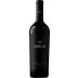 Serial Cabernet Sauvignon 2021 Front Bottle Shot