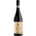 San Silvestro Brumo Nebbiolo d'Alba 2023 Front Bottle Shot