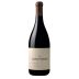 Gloria Ferrer Carneros Pinot Noir 2014 Front Bottle Shot