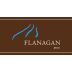 Flanagan Cabernet Sauvignon 2013 Front Label