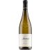 Jean Perrier & Fils Savoie Apremont Cuvee Gastronomie 2023 Front Bottle Shot