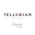 Tellurian Pastiche Shiraz 2018 Front Label