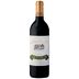 La Rioja Alta Gran Reserva 904 Seleccion Especial Tinto 2016 Front Bottle Shot