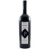 Peltier Black Diamond Cabernet Sauvignon 2016 Front Bottle Shot