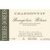 Jean-Paul Brun Domaine des Terres Dorees Beaujolais Blanc 2023 Front Label