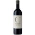 Chateau Les Carmes Haut-Brion C des Carmes 2022 Front Bottle Shot