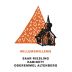 Willems-Willems Altenberg Riesling Kabinett 2021 Front Label
