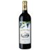 Chateau Siran (Futures Pre-Sale) 2023 Front Bottle Shot