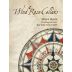 Wind Rose Cellars Bravo Rosso 2009 Front Label