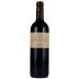 Chateau Les Gravieres 2020 Front Bottle Shot