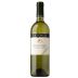 Kettmeir Muller Thurgau 2019 Front Bottle Shot