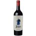 Jean Loron Gamay Noir 2016 Front Bottle Shot