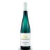 Weingut Gunther Steinmetz Piesporter Treppchen Riesling 2016 Front Bottle Shot