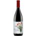 Fleur de California Carneros Pinot Noir 2014 Front Bottle Shot