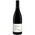 Muzard Santenay Gravieres Premier Cru 2022 Front Bottle Shot