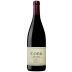 Cobb Wines Emmaline Ann Vineyard Pinot Noir 2021 Front Bottle Shot