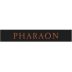 Department 66 Pharaon 2016 Front Label