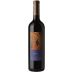 Three Wine Company Old Vines Zinfandel 2018 Front Bottle Shot