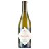Paul Lato Goldberg Variations No. 1 Hyde Vineyard Chardonnay 2018 Front Bottle Shot