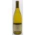 Martinelli Bella Vigna Chardonnay 2014 Front Bottle Shot