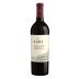 Simi Alexander Valley Cabernet Sauvignon 2016 Front Bottle Shot