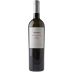 Gaia Santorini Wild Ferment Assyrtiko 2020 Front Bottle Shot