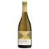 Lions Head Panthera Chardonnay 2021 Front Bottle Shot