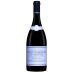 Bruno Clair Gevrey-Chambertin Les Cazetiers Premier Cru 2010 Front Bottle Shot