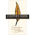 Cooper's Hawk Sauvignon Blanc Front Label