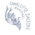 Charlotte Dalton Aerkeengel Semillon 2017 Front Label