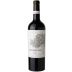 The Dreaming Tree Crush Red Blend 2021 Front Bottle Shot