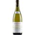 Gitton Pere et Fils Sancerre Les Belles Dames 2023 Front Bottle Shot