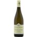 Domaine Saumaize-Michelin Pouilly-Fuisse Les Tilliers 2021 Front Bottle Shot